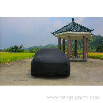 Waterproof Car Cover Snowproof High Quality Cover Car